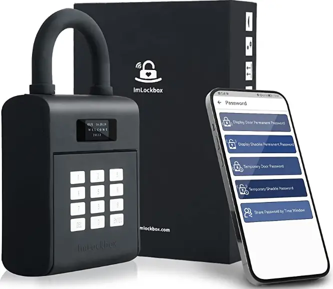 TJW-SECURE-Smart-Security-Lock-Box-logo