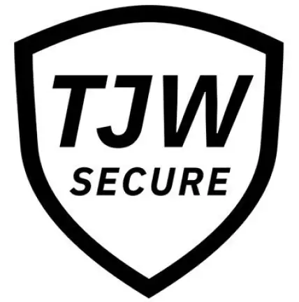 TJW-SECURE-Smart-Security-Lock-Box-product-image