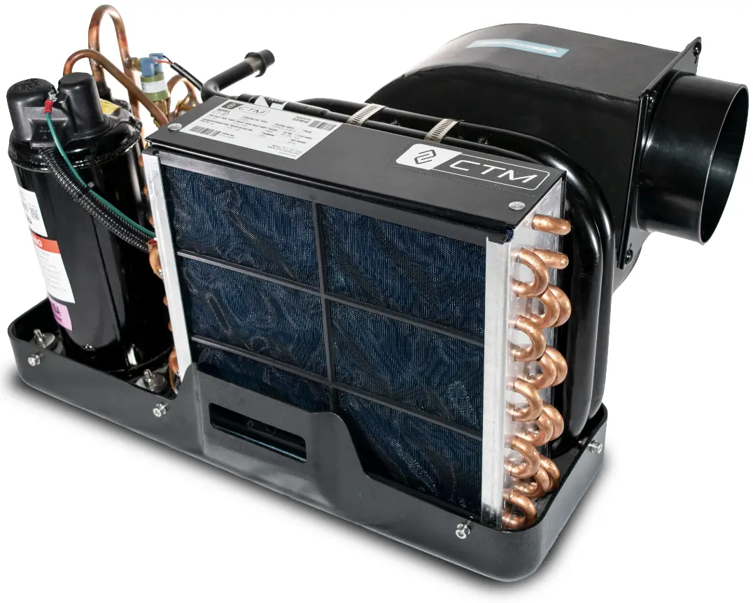 CTM-6,000-Marine-Self-Contained-Air-Conditioner-PRODUCT
