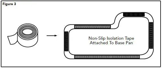CTM-6,000-Marine-Self-Contained-Air-Conditioner-fig- (12)