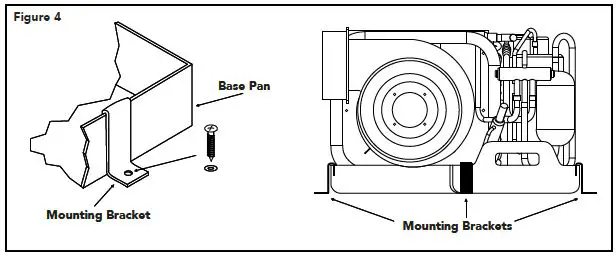 CTM-6,000-Marine-Self-Contained-Air-Conditioner-fig- (13)