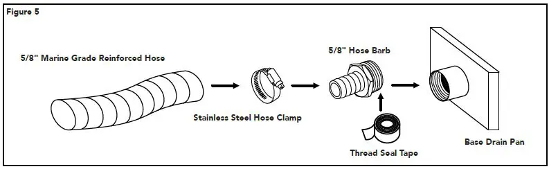 CTM-6,000-Marine-Self-Contained-Air-Conditioner-fig- (14)