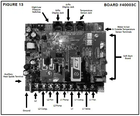 CTM-6,000-Marine-Self-Contained-Air-Conditioner-fig- (18)