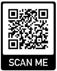 CTM-6,000-Marine-Self-Contained-Air-Conditioner-fig- (19)