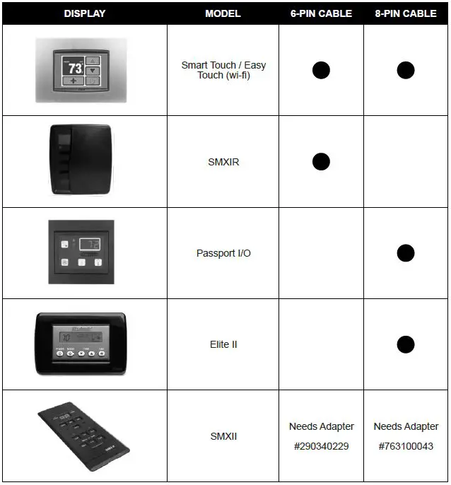 CTM-6,000-Marine-Self-Contained-Air-Conditioner-fig- (22)