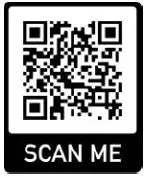 CTM-6,000-Marine-Self-Contained-Air-Conditioner-fig- (23)