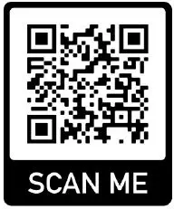 CTM-6,000-Marine-Self-Contained-Air-Conditioner-fig- (24)