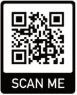 CTM-6,000-Marine-Self-Contained-Air-Conditioner-fig- (4)