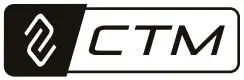 CTM-LOGO