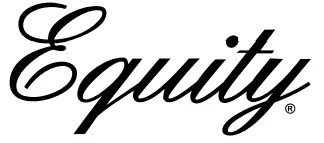 Equity-logo