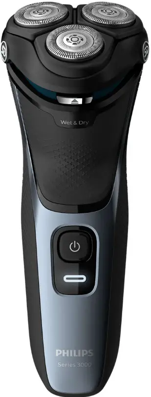 Philips-3000-Series-S3133(51)-Men-shaver-Product