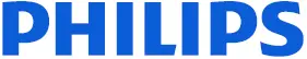 Philips-logo
