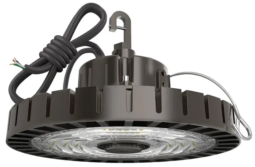 QLIGHT-P340-Multipurpose-High-Bay-Motion-Sensor-product