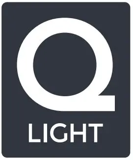 QLIGHT-logo