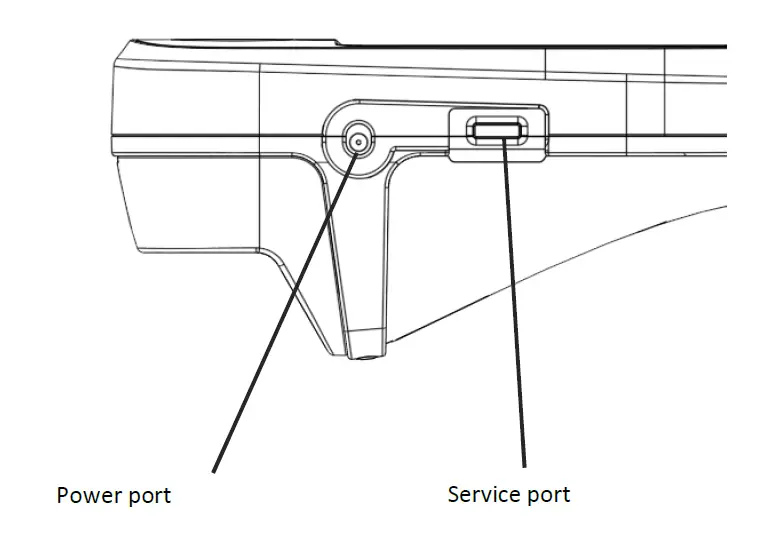 bluechiip-Handheld-Reader-and-Attachments-05
