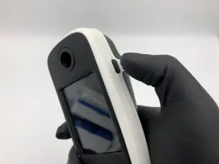 bluechiip-Handheld-Reader-and-Attachments-08