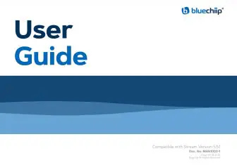 bluechiip-Handheld-Reader-and-Attachments-10