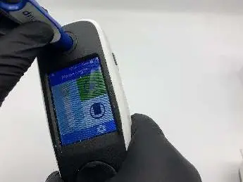 bluechiip-Handheld-Reader-and-Attachments-11