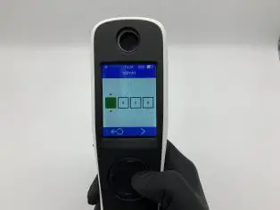 bluechiip-Handheld-Reader-and-Attachments-12