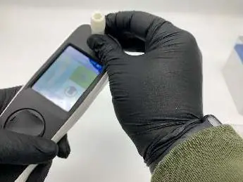 bluechiip-Handheld-Reader-and-Attachments-13