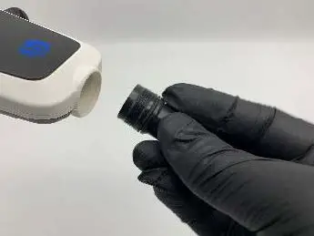 bluechiip-Handheld-Reader-and-Attachments-17