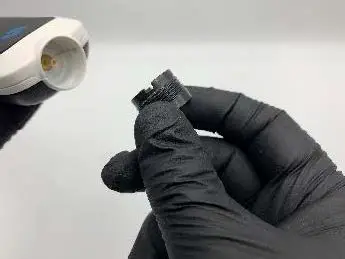 bluechiip-Handheld-Reader-and-Attachments-18