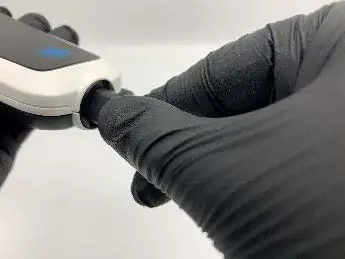 bluechiip-Handheld-Reader-and-Attachments-19