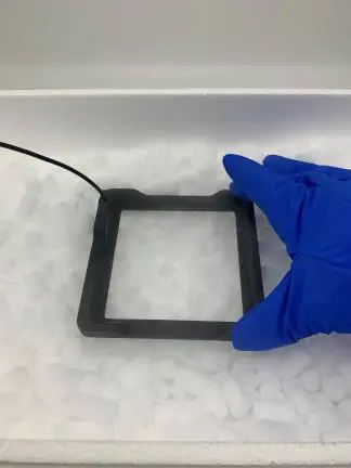 bluechiip-Handheld-Reader-and-Attachments-21