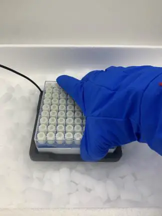 bluechiip-Handheld-Reader-and-Attachments-22