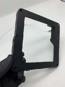 bluechiip-Handheld-Reader-and-Attachments-24