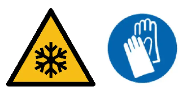 bluechiip-Handheld-Reader-and-Attachments-28