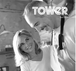 FIG 20 Food Allergies