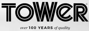 TOWER logo