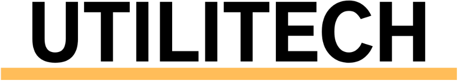 UTILITECH logo