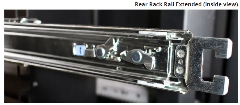 TrueNAS R30 Storage Appliance (12)