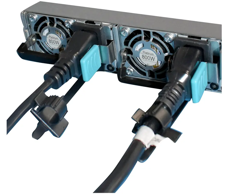 TrueNAS R30 Storage Appliance (19)