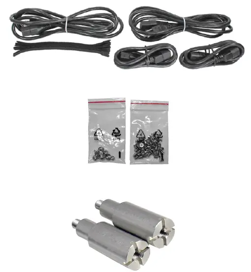 TrueNAS R30 Storage Appliance (3)