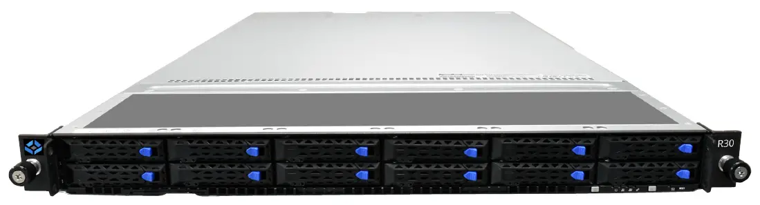 TrueNAS-R30-Storage-Appliance-PRO