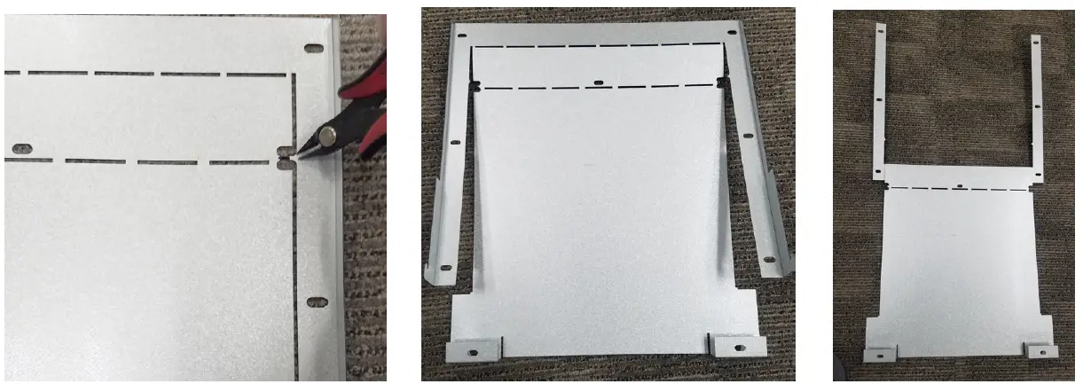 HARVIA-4-5-kW-Wall-Electric-Heater-01