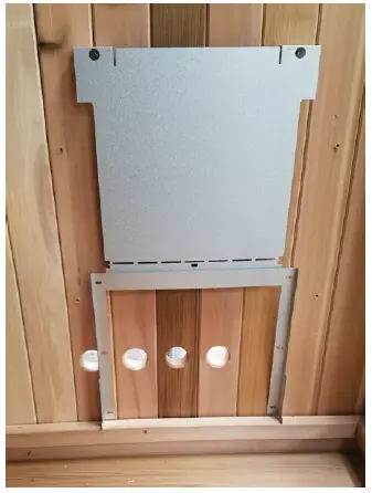 HARVIA-4-5-kW-Wall-Electric-Heater-02