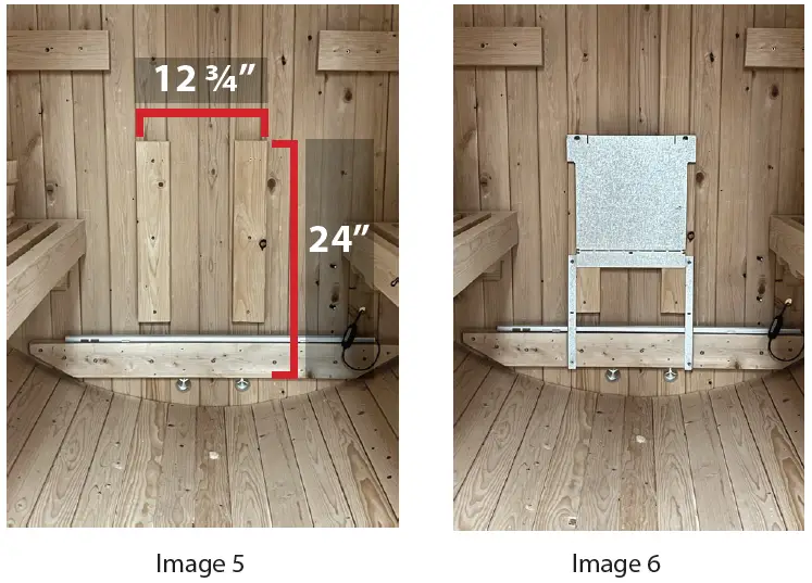 HARVIA-4-5-kW-Wall-Electric-Heater-03