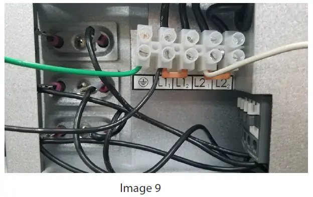 HARVIA-4-5-kW-Wall-Electric-Heater-05