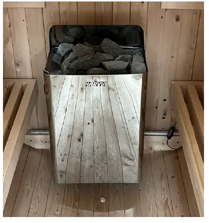 HARVIA-4-5-kW-Wall-Electric-Heater-06