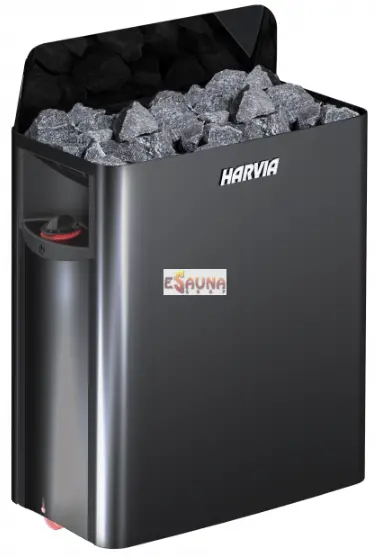 HARVIA-4-5-kW-Wall-Electric-Heater-product-image