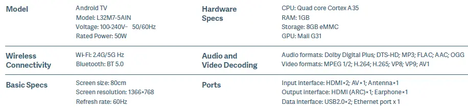 MI-L43M6-INC-Full-HD-Android-LED-TV-4C-FIG-45
