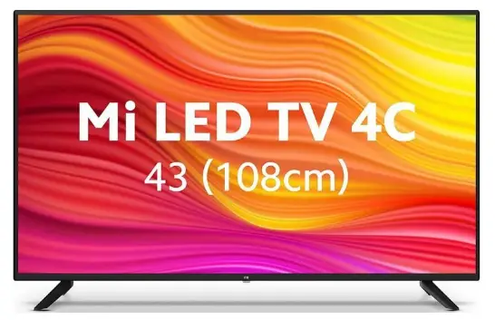 MI-L43M6-INC-Full-HD-Android-LED-TV-4C-PRODUCT
