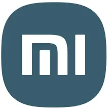 MI-LOGO