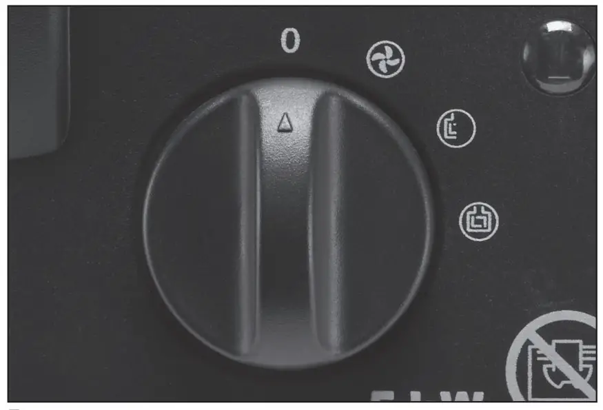 Operating Instructions