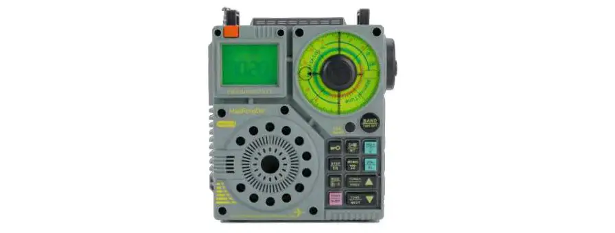 Hanrongda Hrd-a320 Mini Receiver Cb Vhf Sw Airband Marine Mw Fm Bluetooth Remote High Gain Instruction Manual Hanrongda Hrd-a320 Mini Receiver Cb Vhf Sw Airband Marine Mw Fm Bluetooth Remote High Gain Instruction Manual