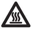 Safety Symbol